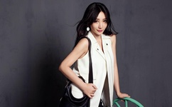 成人做爰片免费网站